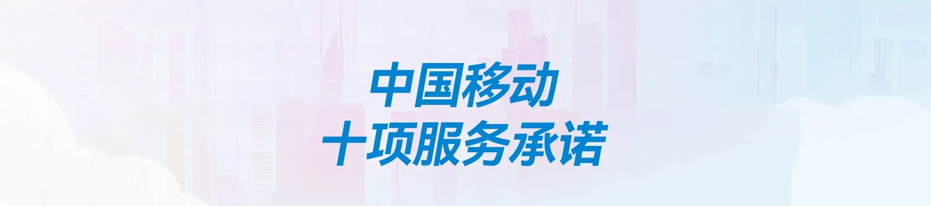 大石桥市移动宽带
